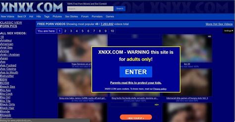 xnxx video downloads|Most Viewed Sex videos